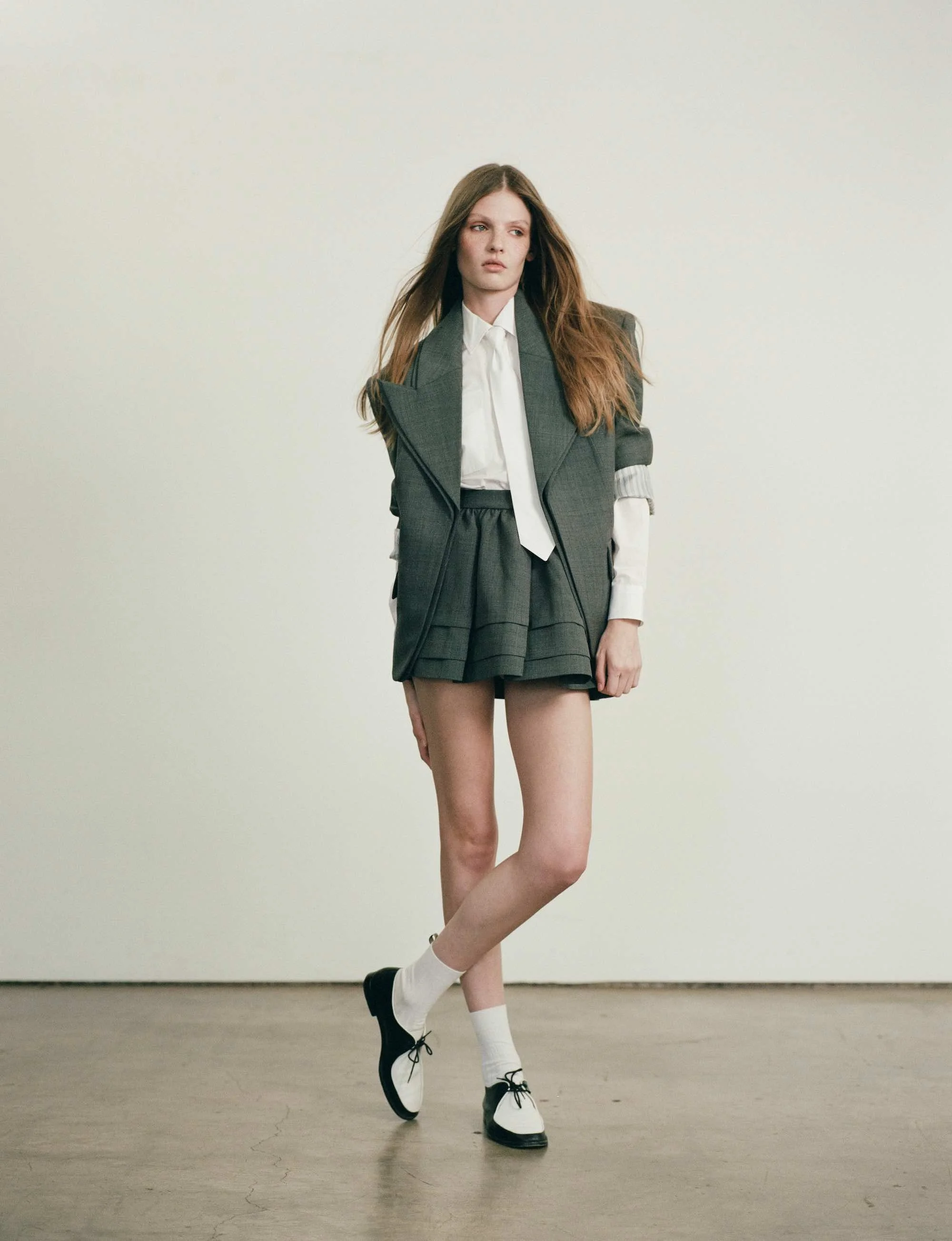 3fashion-stylist-los-angeles-desert-fashion-editorial-.jpeg
