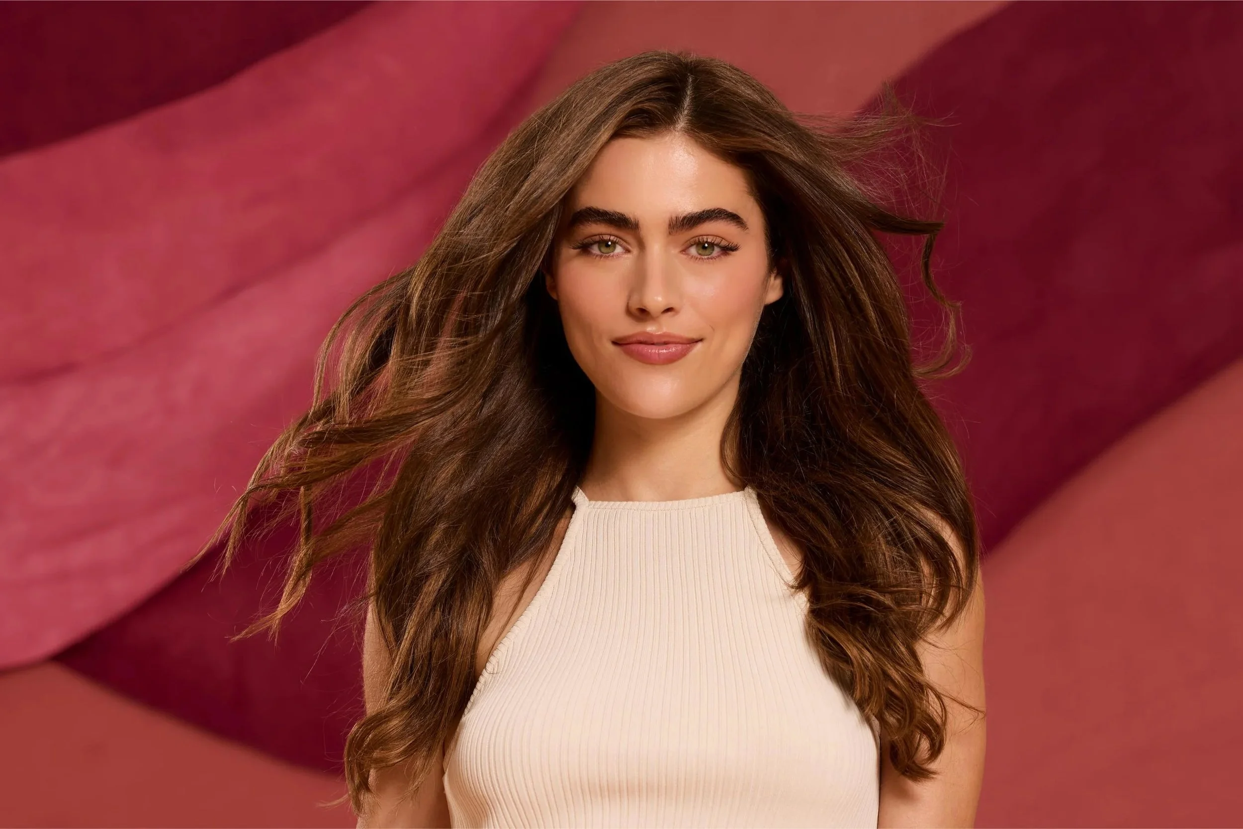 fashion-stylist-los-angeles-seven-haircare-beauty-campaign_4 copy.jpg