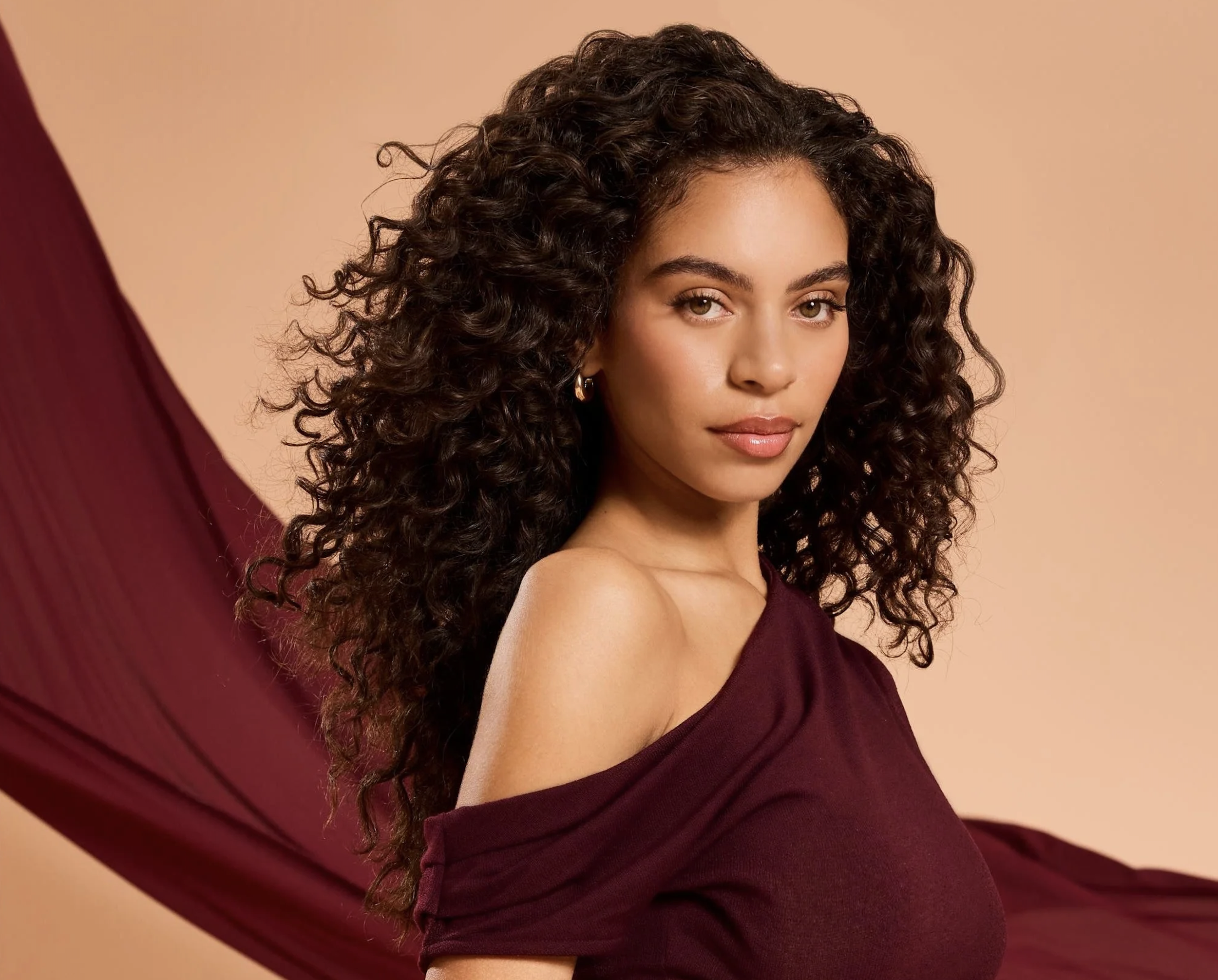 fashion-stylist-los-angeles-seven-haircare-beauty-campaign_5.png