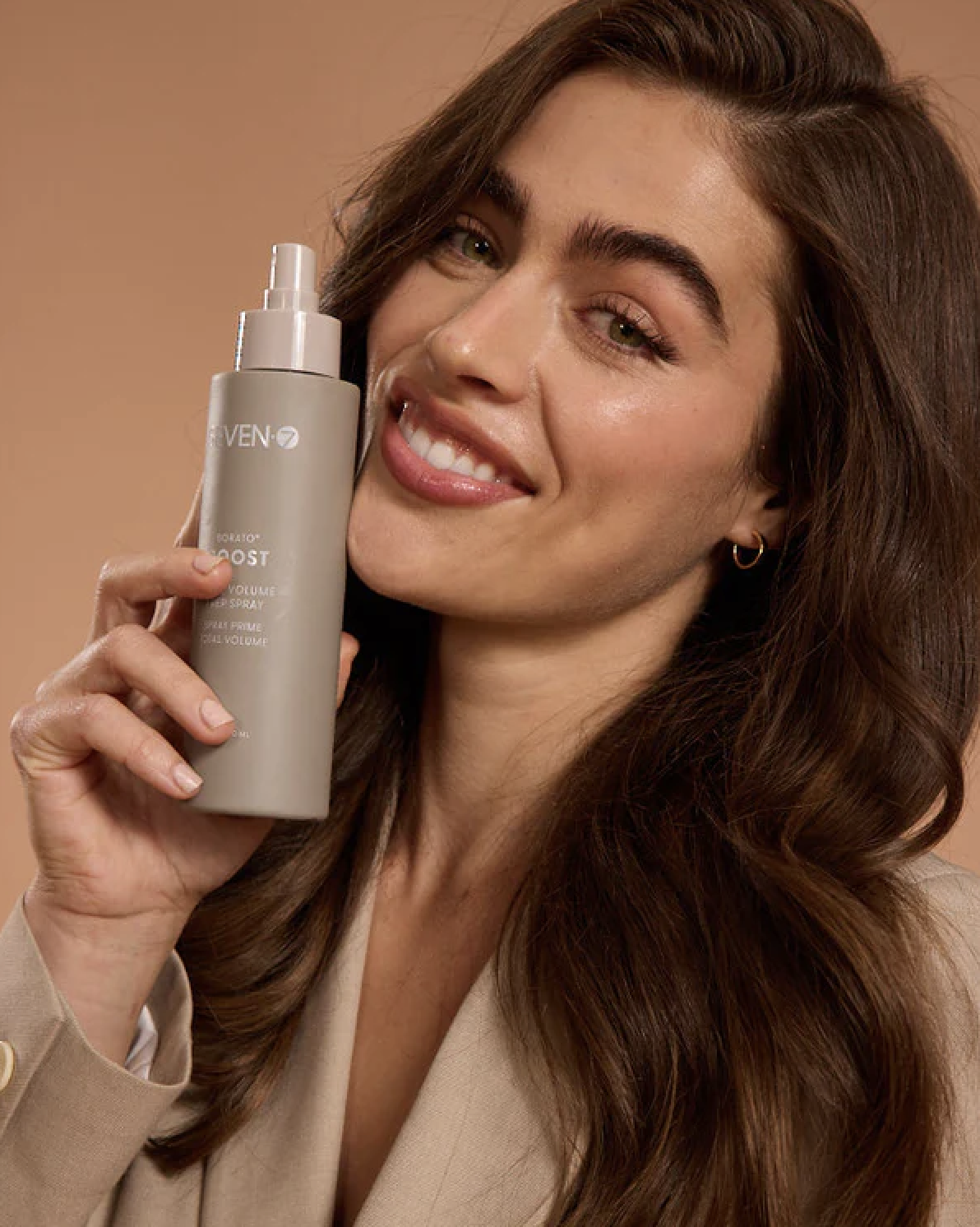 fashion-stylist-los-angeles-seven-haircare-beauty-campaign_6.png