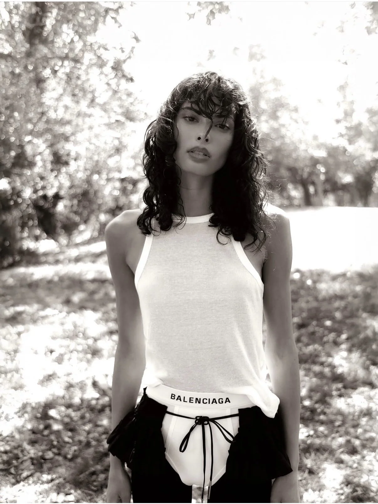fashion-stylist-los-angeles-luxury-editorial-4.jpg