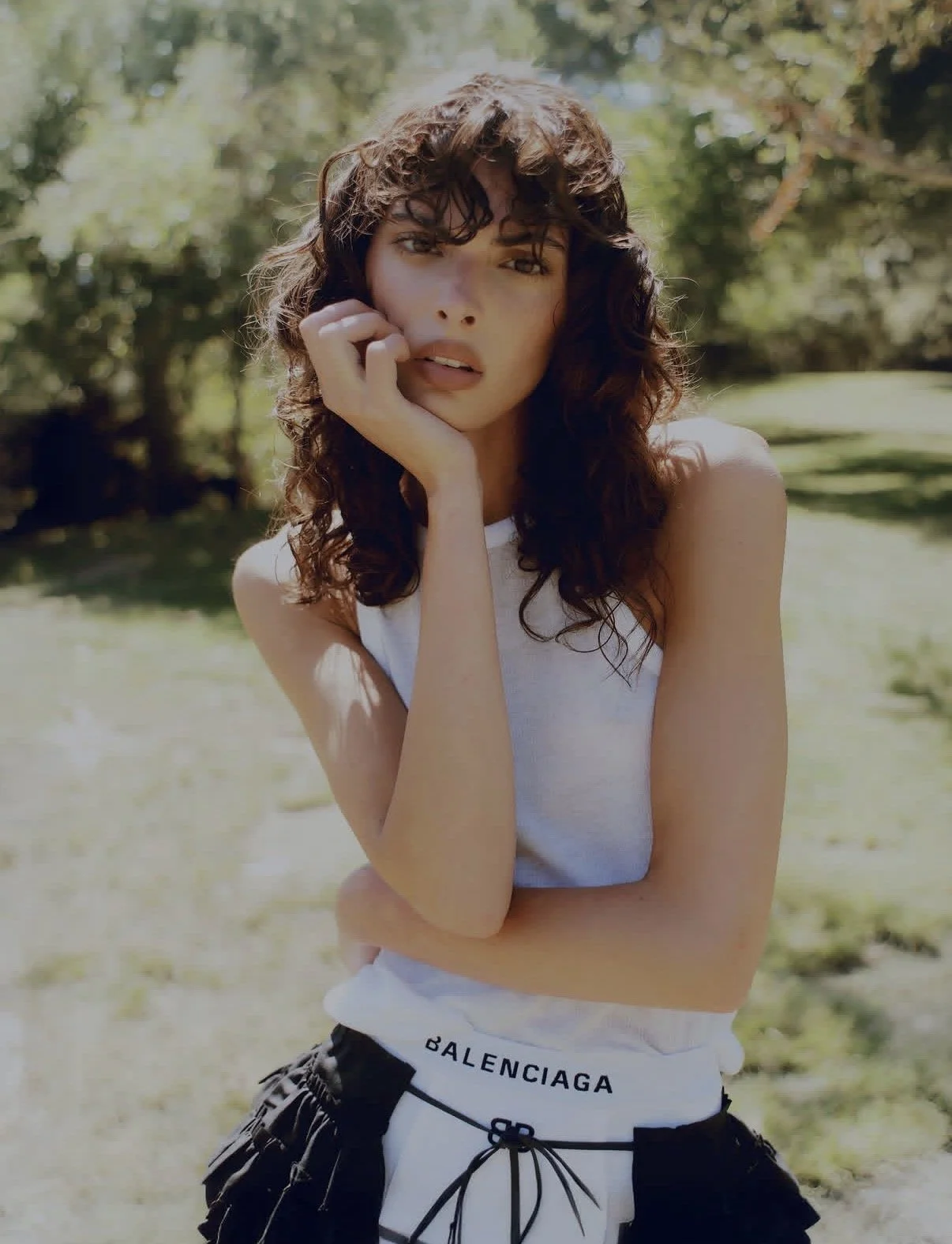fashion-stylist-los-angeles-luxury-editorial-5.jpg