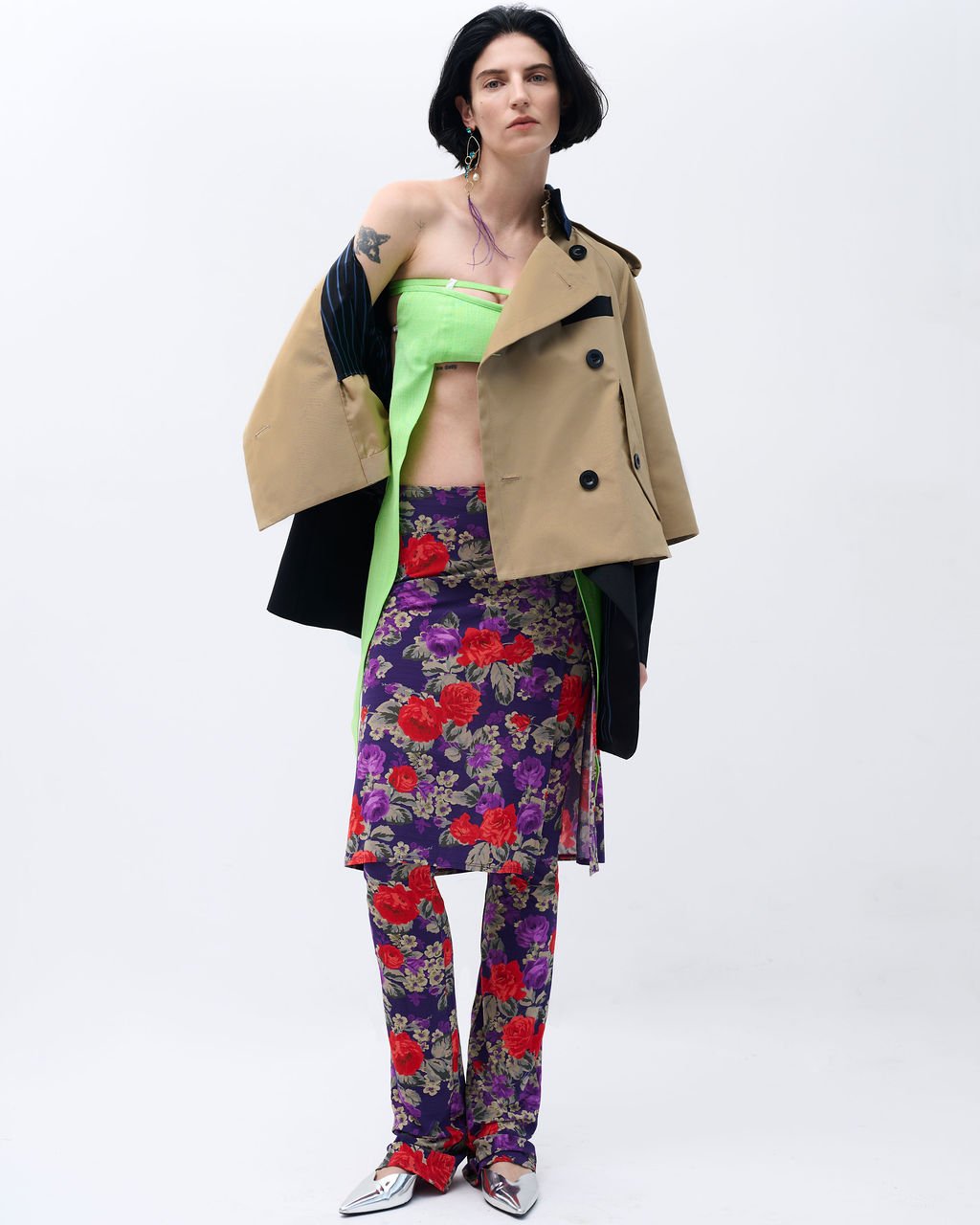 6los-angeles-luxury-fashion-stylist-.jpg