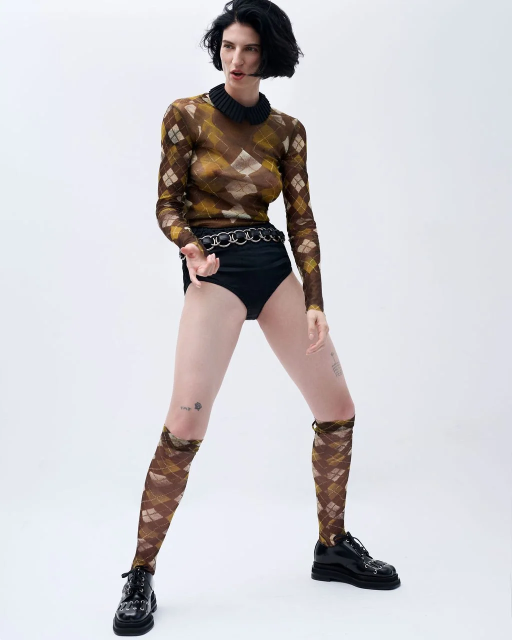 1los-angeles-luxury-fashion-stylist-.jpg