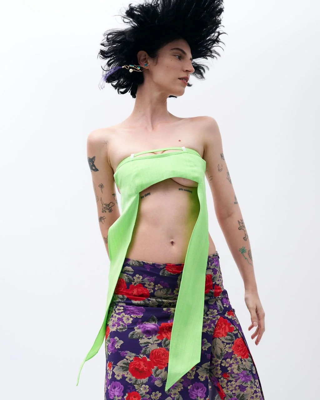 7los-angeles-luxury-fashion-stylist-.jpg