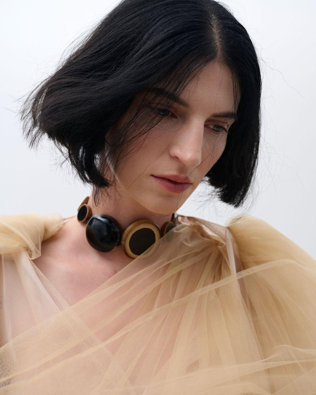 4los-angeles-luxury-fashion-stylist-.jpg