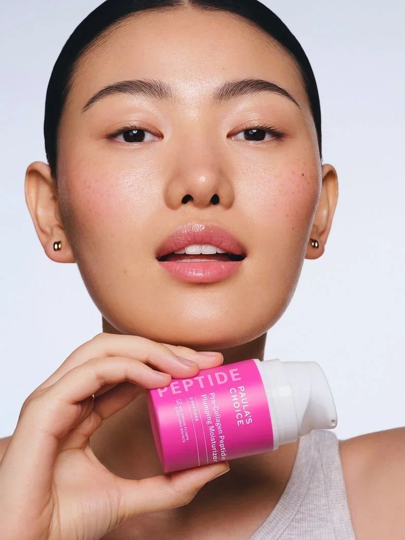 Beauty Campaign Los Angeles Fashion Stylist2.webp
