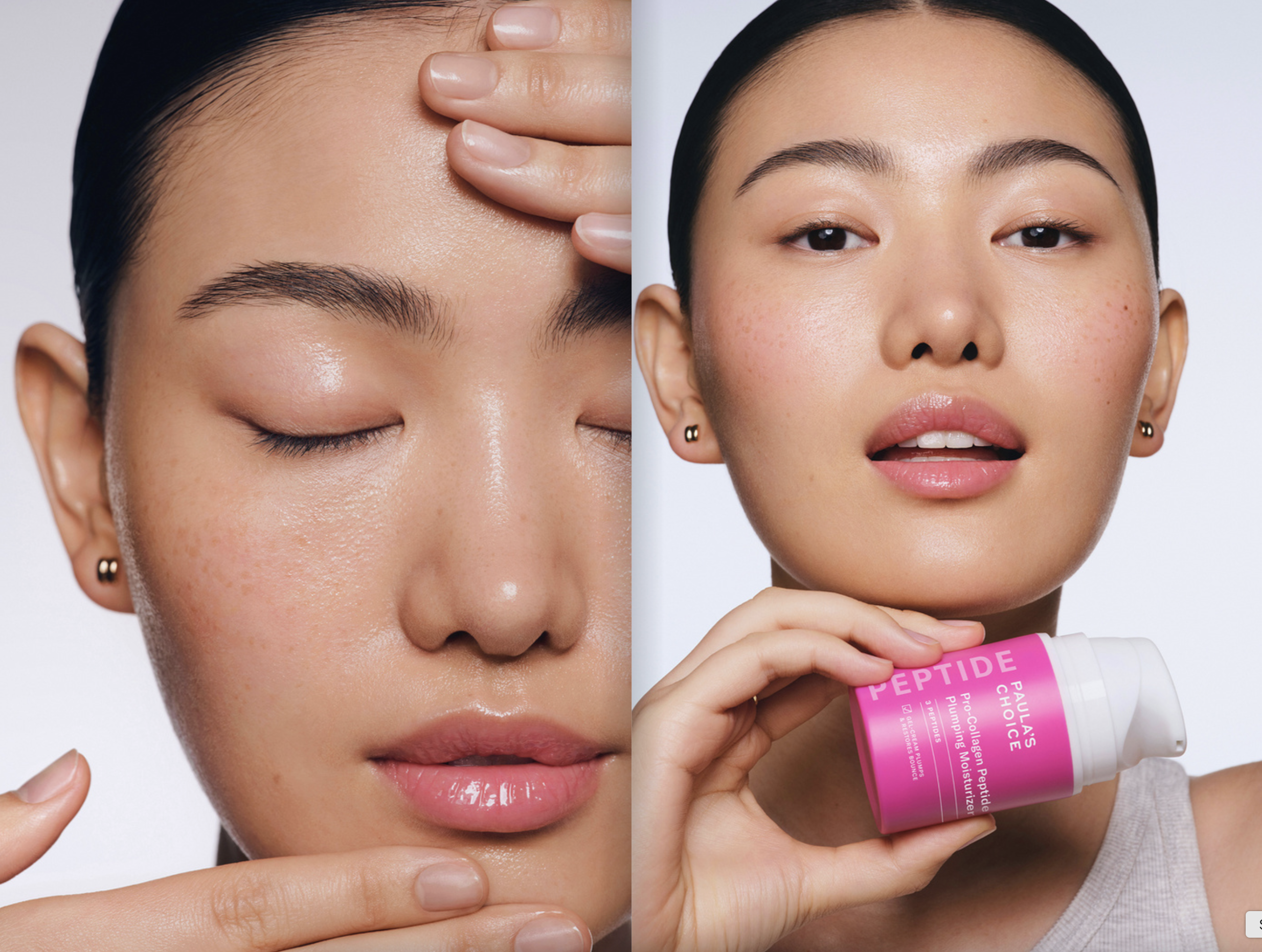 Beauty Campaign Los Angeles Fashion Stylist3.webp