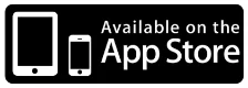 appstore.jpg