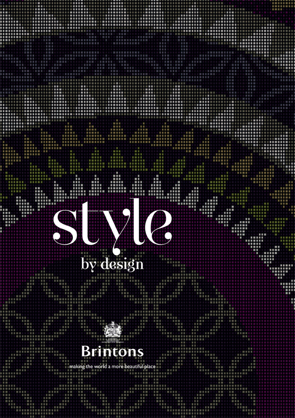 Australian Axminster Carpet Selection