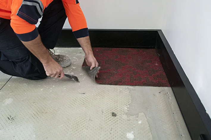 BASF_FlowFlooring_DSC_6613_SR.jpg