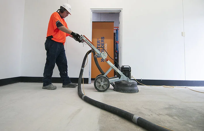 BASF_FlowFlooring_DSC_6648_SR.jpg