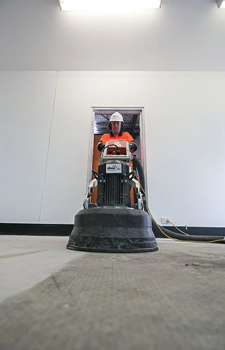 BASF_FlowFlooring_DSC_6654_SR.jpg