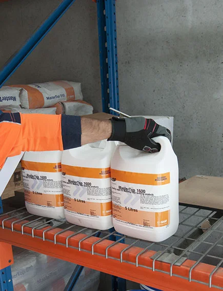 BASF_FlowFlooring_DSC_6682_SR.jpg