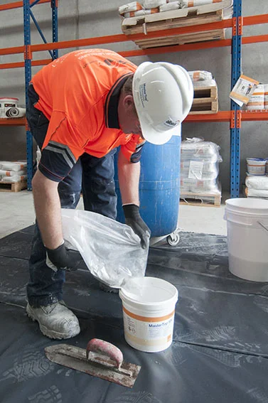 BASF_FlowFlooring_DSC_6696_SR.jpg