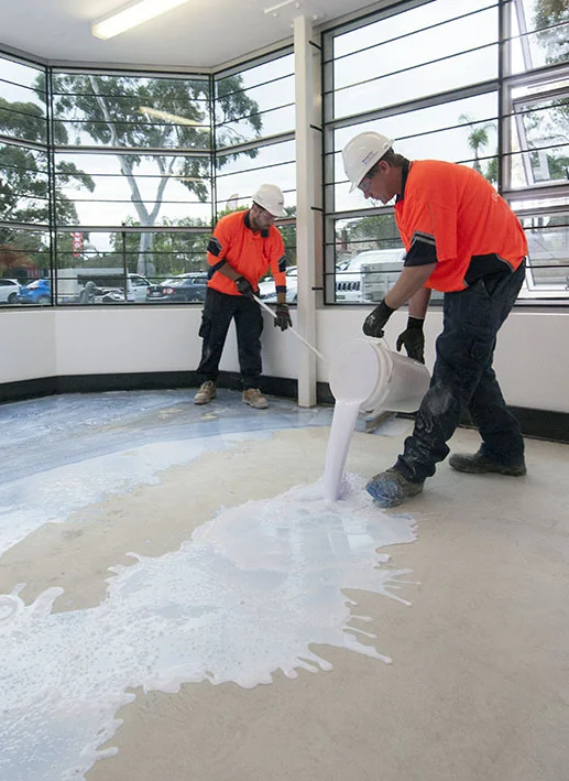 BASF_FlowFlooring_DSC_6750_SR.jpg