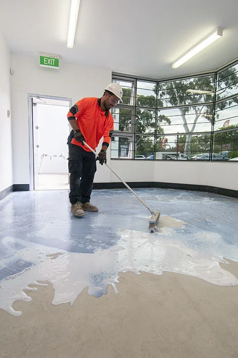 BASF_FlowFlooring_DSC_6760_SR.jpg