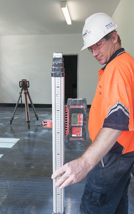 BASF_FlowFlooring_DSC_6767_SR.jpg