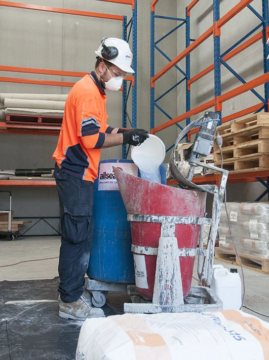 BASF_FlowFlooring_DSC_6784_SR.jpg