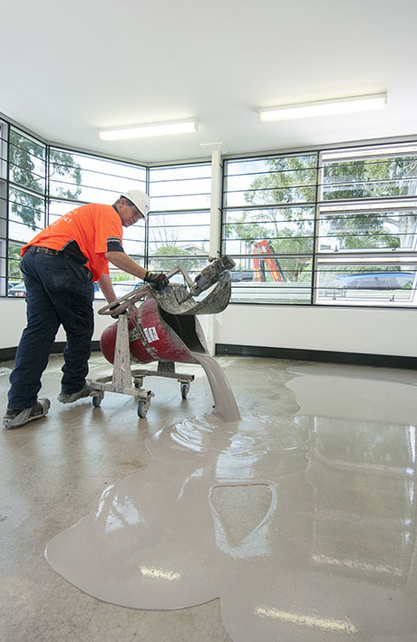 BASF_FlowFlooring_DSC_6856_SR.jpg