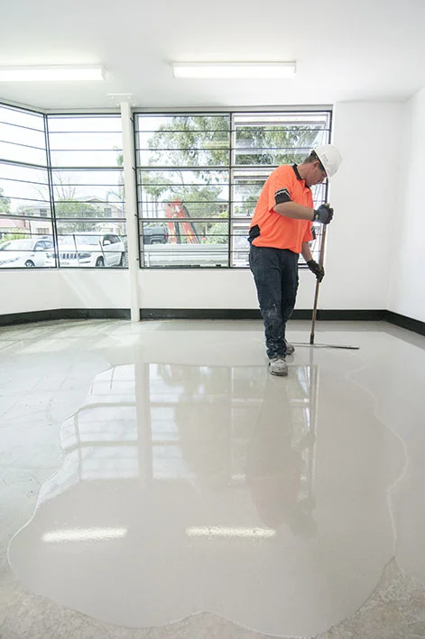 BASF_FlowFlooring_DSC_6866_SR.jpg
