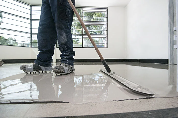BASF_FlowFlooring_DSC_6875_SR.jpg