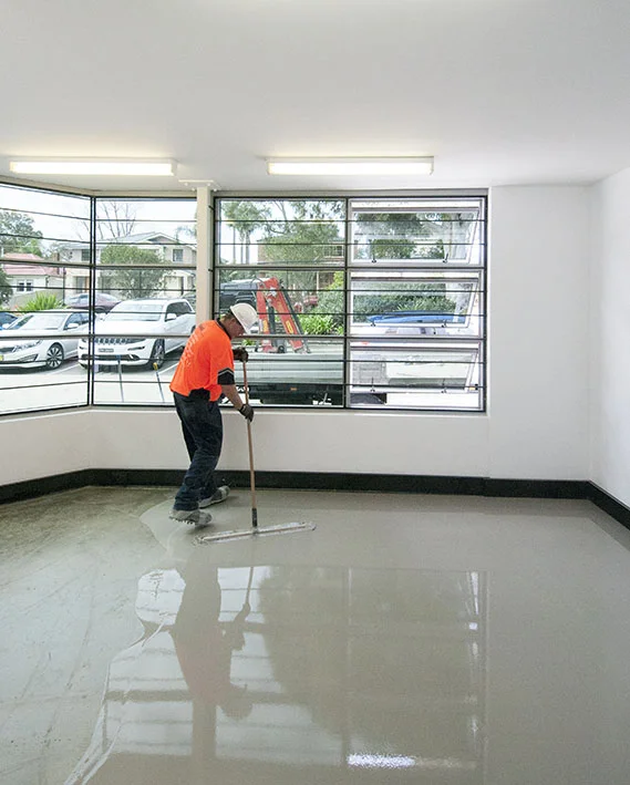 BASF_FlowFlooring_DSC_6893_SR.jpg