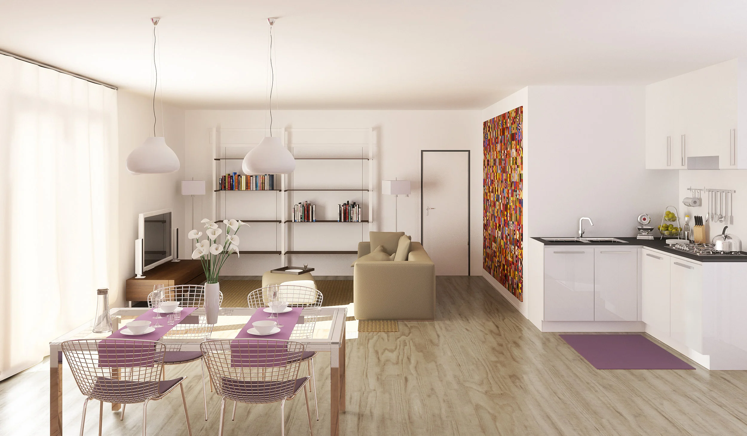 App_04_cucina_01_nojoin.jpg