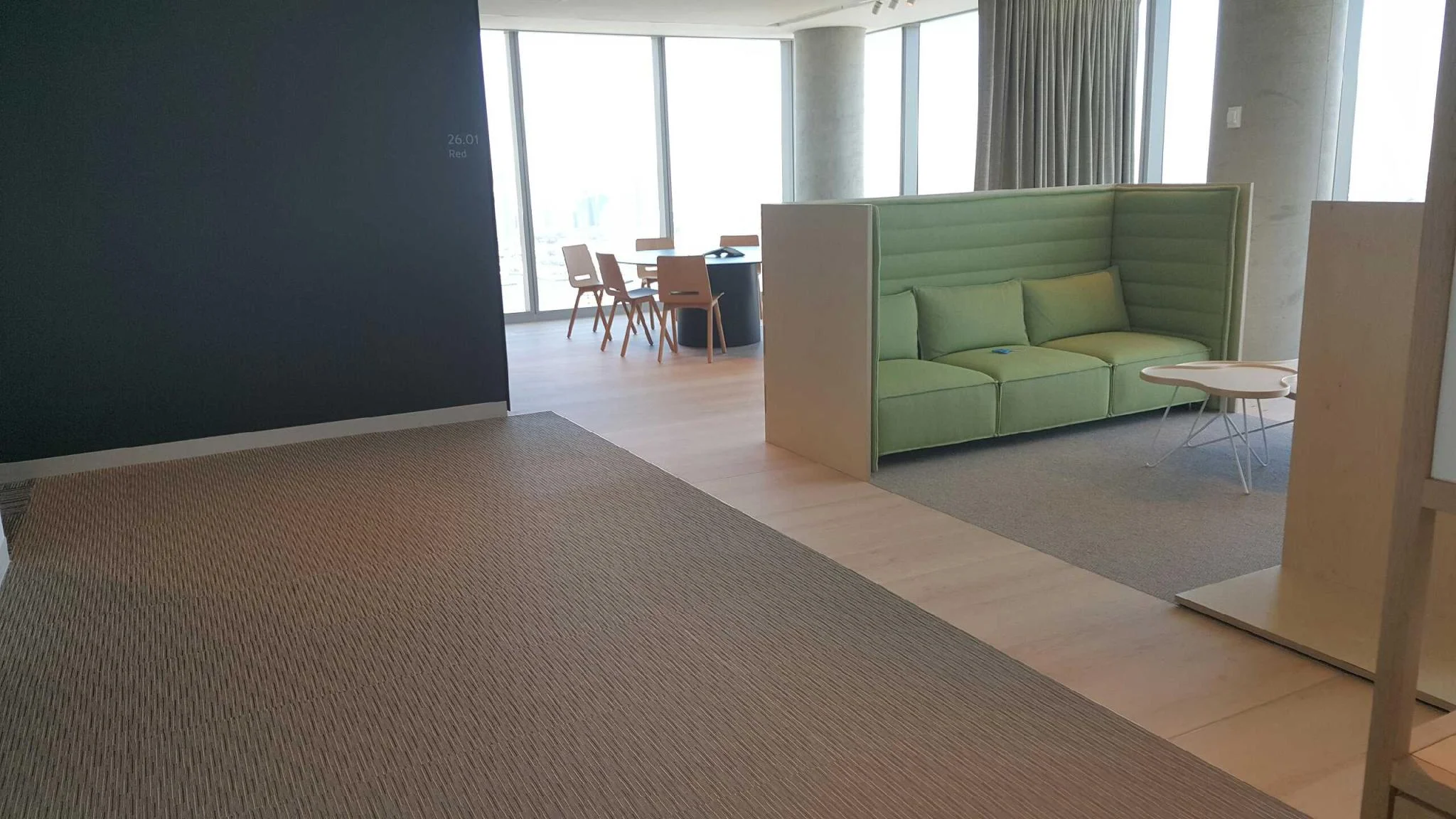 Office 2 North Sydney.jpg