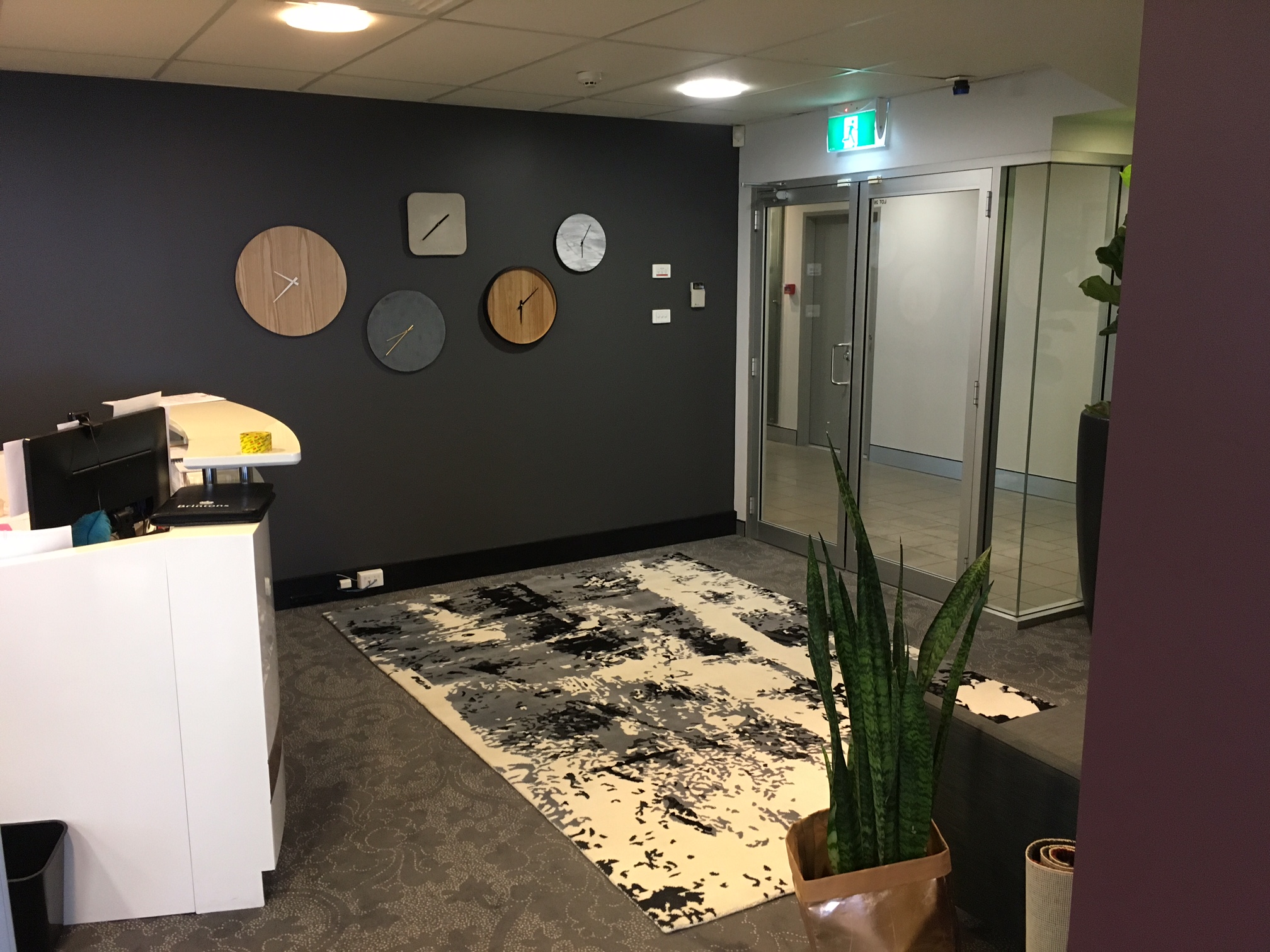 Brintons Foyer.JPG