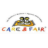 Care-and-Fair logo.jpg