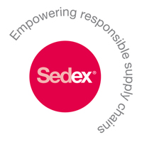 Sedex logo.jpg