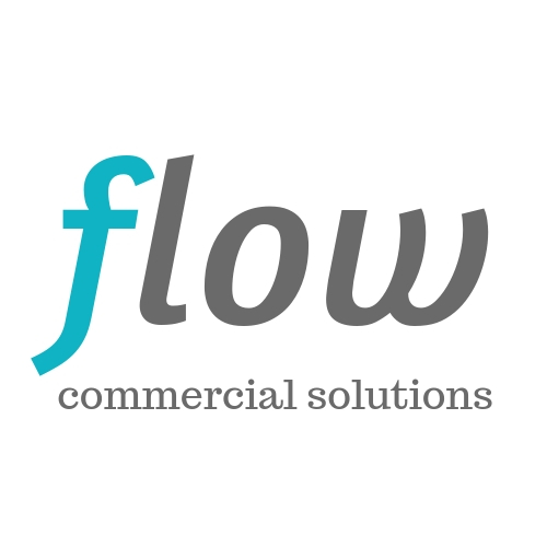 Flow 3.jpg