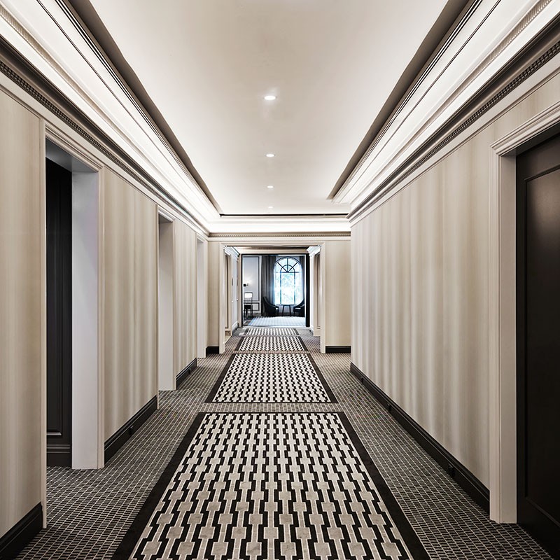 Double Bay Intercontinental