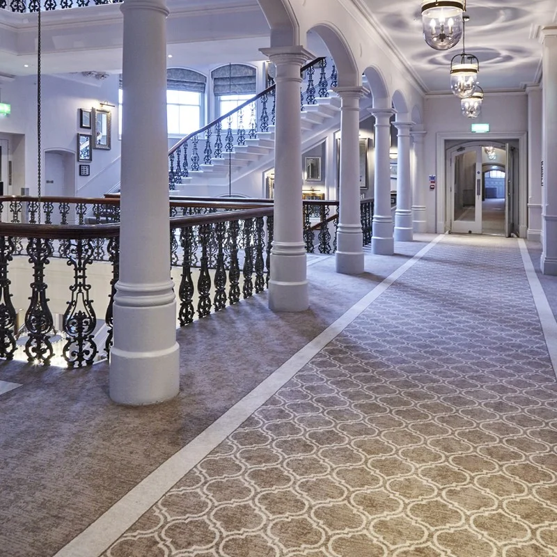 Carpets Custom Made — floors, carpets, custom made rugs, custom made