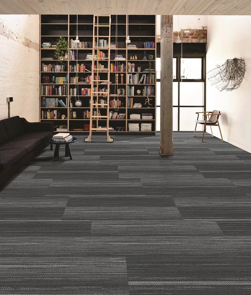 PHOENIX A01-IMG1.jpg