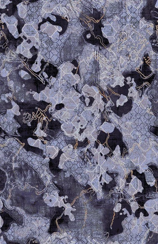 93_50306 Spectro.jpg