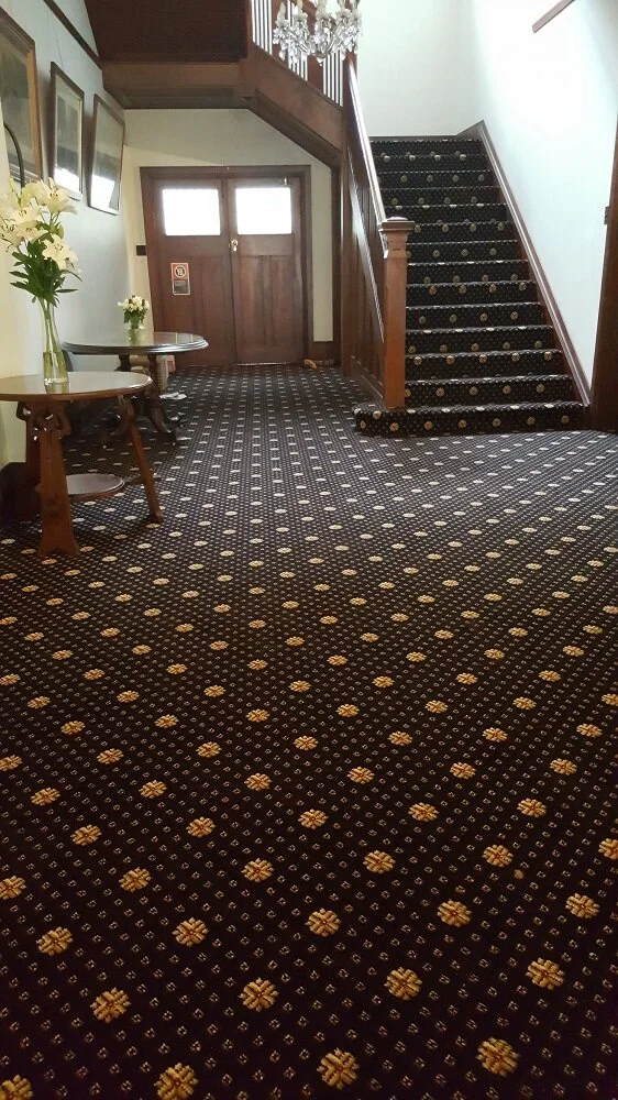 The Riverine Club Wagga Wagga