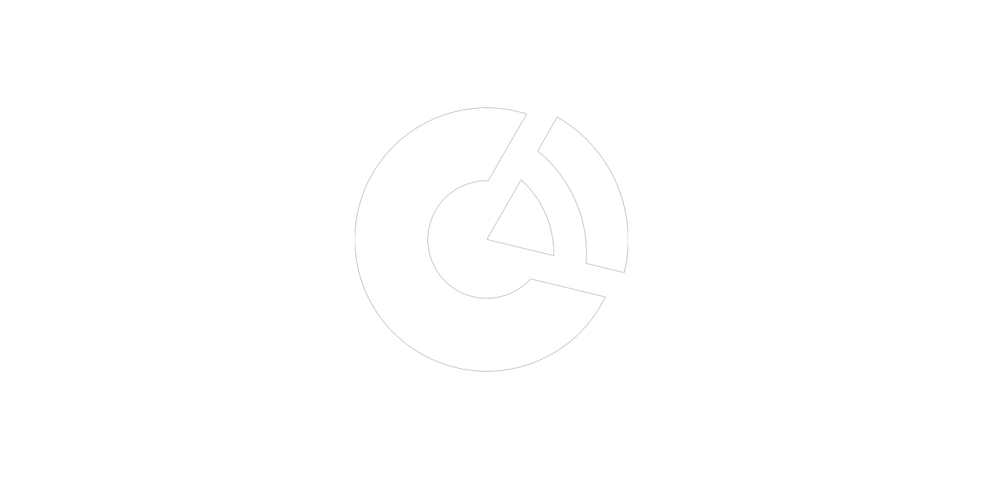IGLESIA CONNECT 