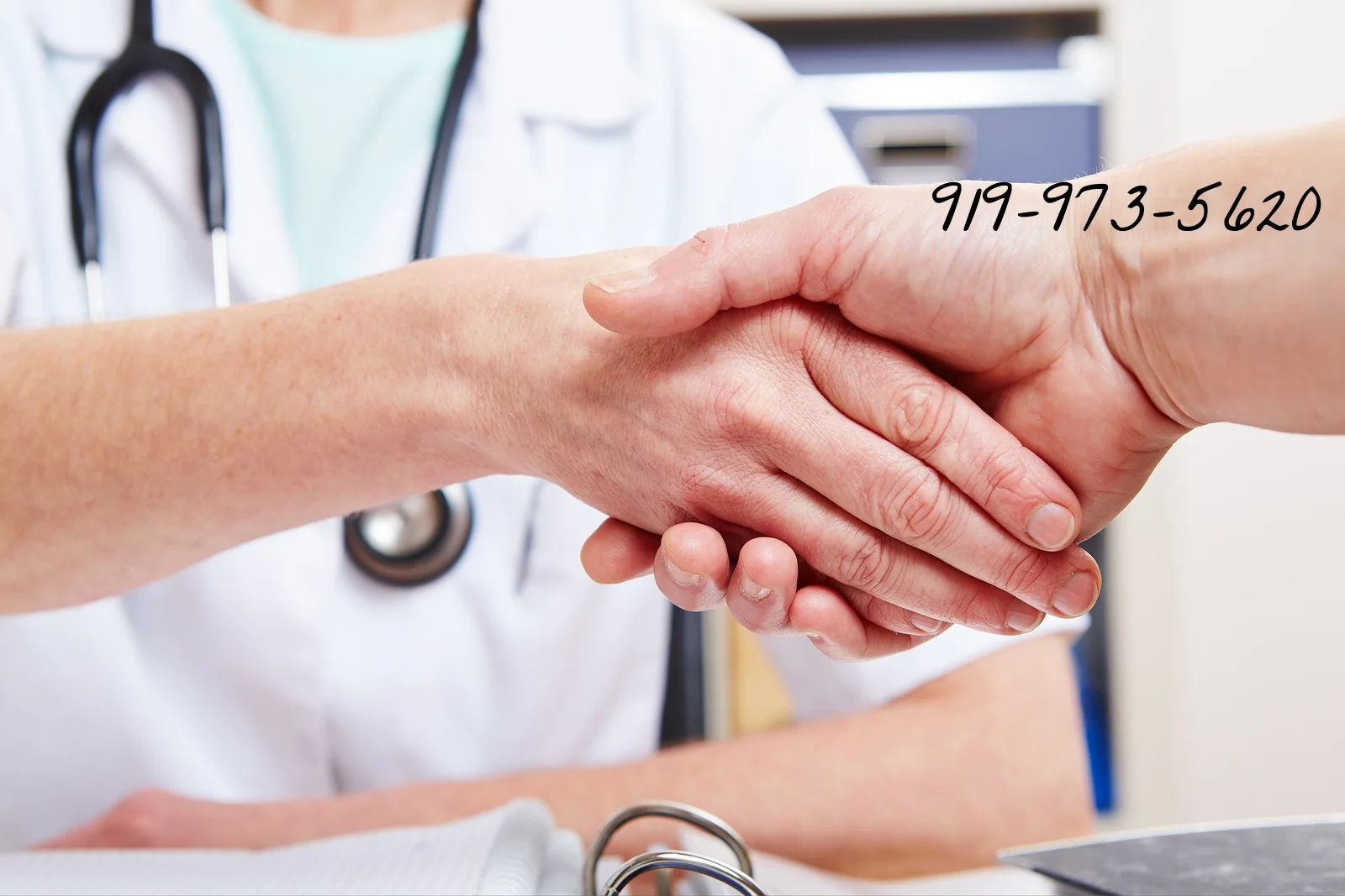 bigstock-Handshake-between-doctor-and-a-43835719.jpg