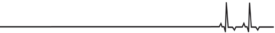 Logo ecg.png