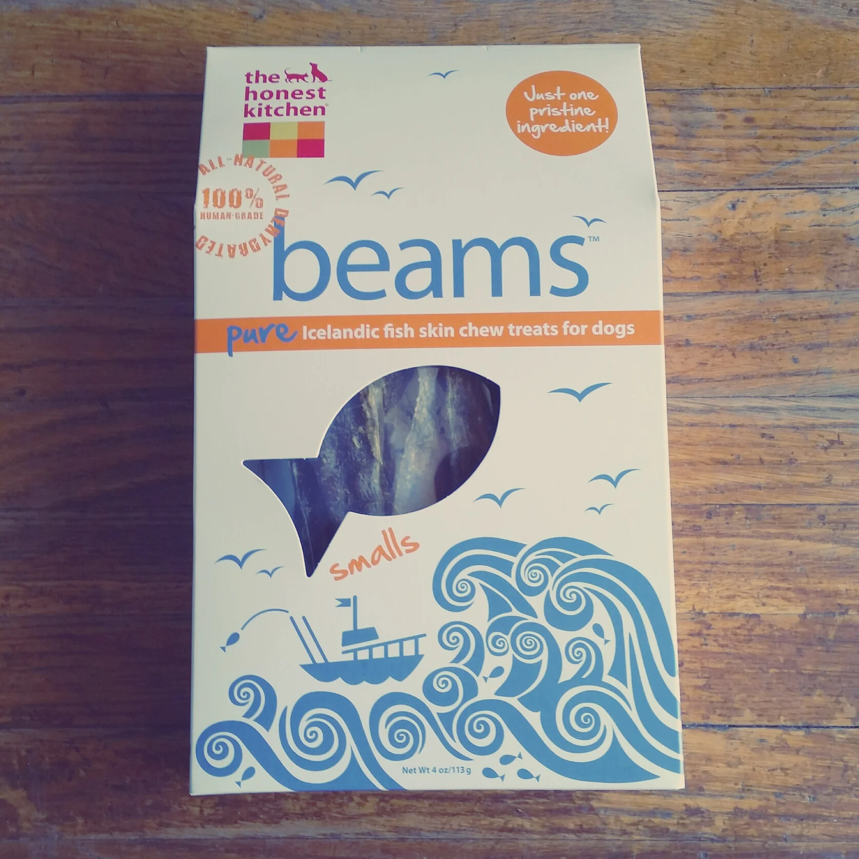 Paw Pack October Box With Coupon Code My Pit Bull Friend