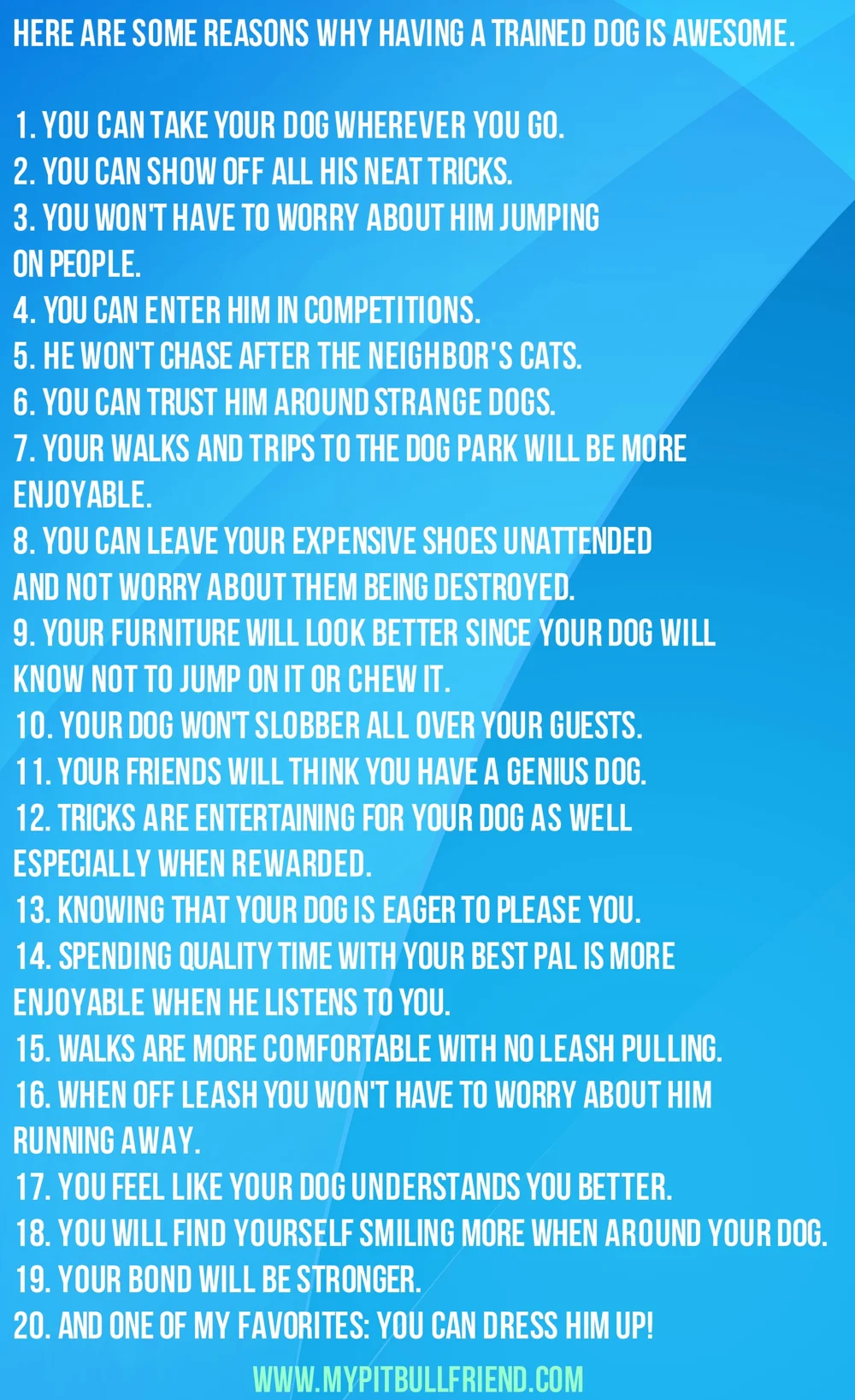 why-having-a-dog-is-awesome