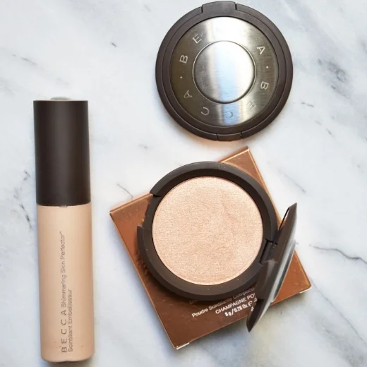 beccachampagnepop2-1024x739.jpg