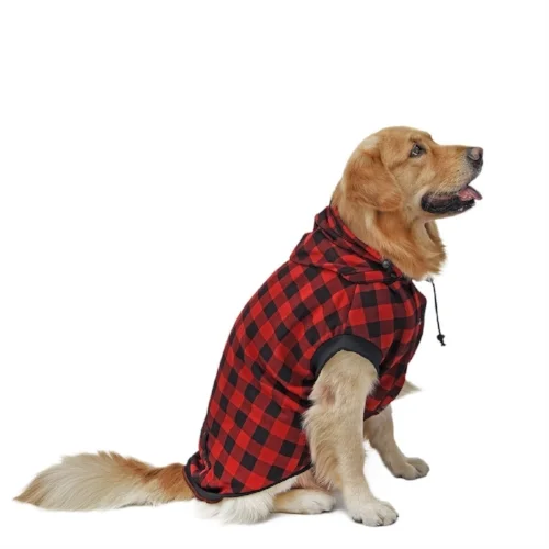 PLAID DOG SWEATER.jpg