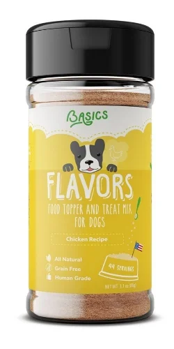 dog food toper.jpg
