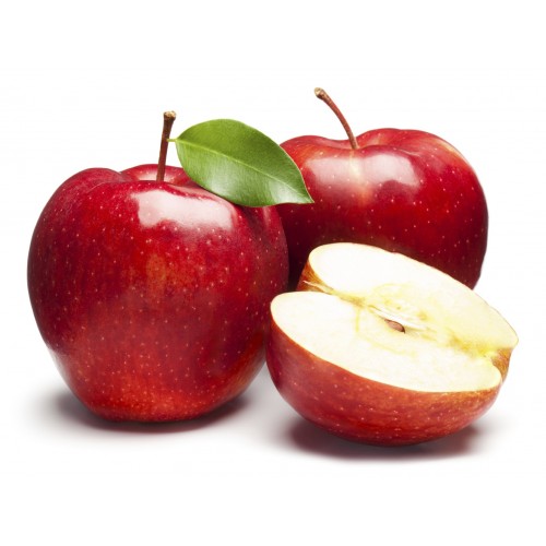 APPLES.jpg
