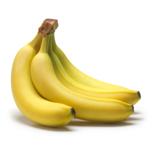 BANANAS.jpg