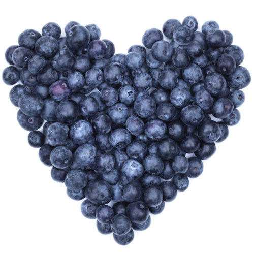 blueberries.jpg