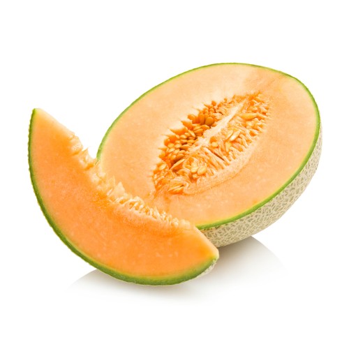 CANTALOUPE.jpg